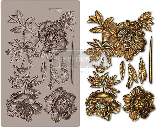 Vista 66 de PRIMA MARKETING INC MOLDE DE REDISEÑO 5X8 EN JARDÍN En el jardín