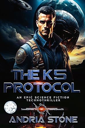 The K5 Protocol