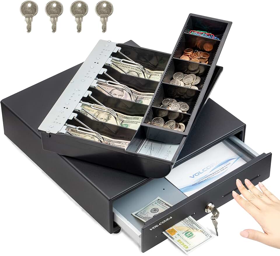 закрытие кассовой смены в 1с. как открыть кассу. ккт атол 91ф. выдача наличных в 1с. вскрыть кассу магазина.