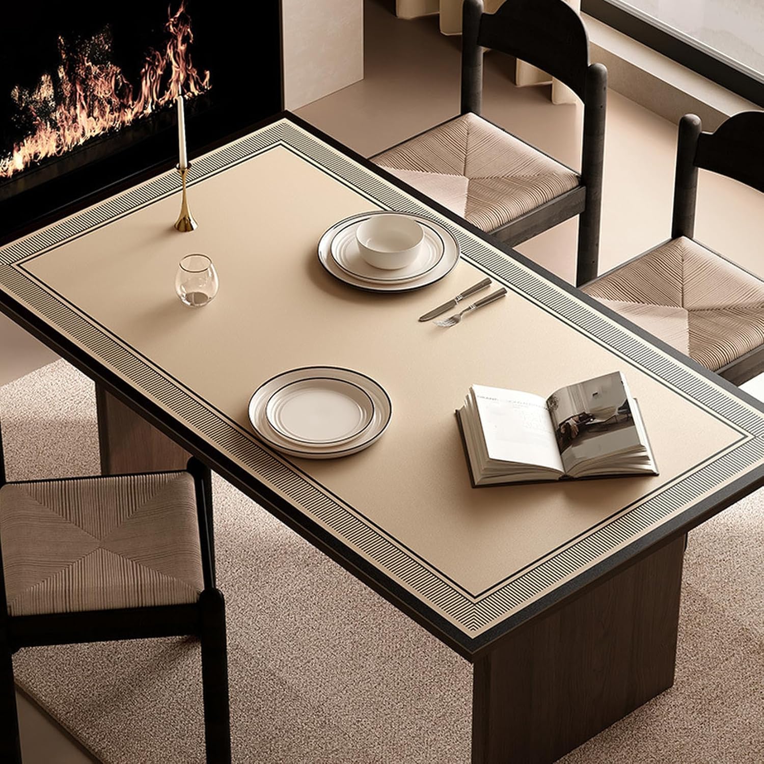 貴重 新品未使用 伊藤聡信 箸置き5セット 貴重 新品未使用 伊藤聡信 箸置き5セット