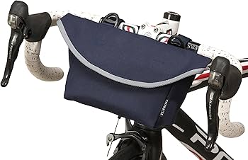 Amazon | オーストリッチ(OSTRICH) フロントバッグ [リベロバッグ