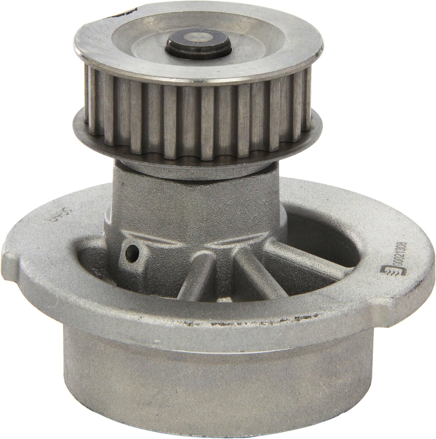 Denckermann A310001P Water Pump