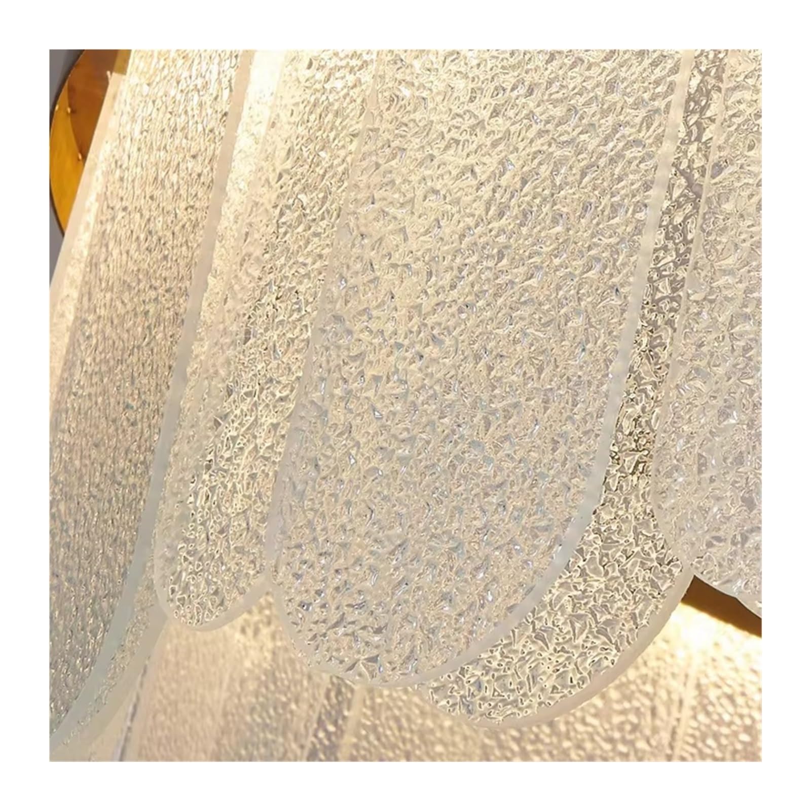 Lampadario Moderno a Sospensione Lampadari per Sala da Pranzo Lampade a Sospensione Illuminazione Interna a soffitto
