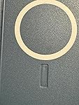 Review Image by Person Person