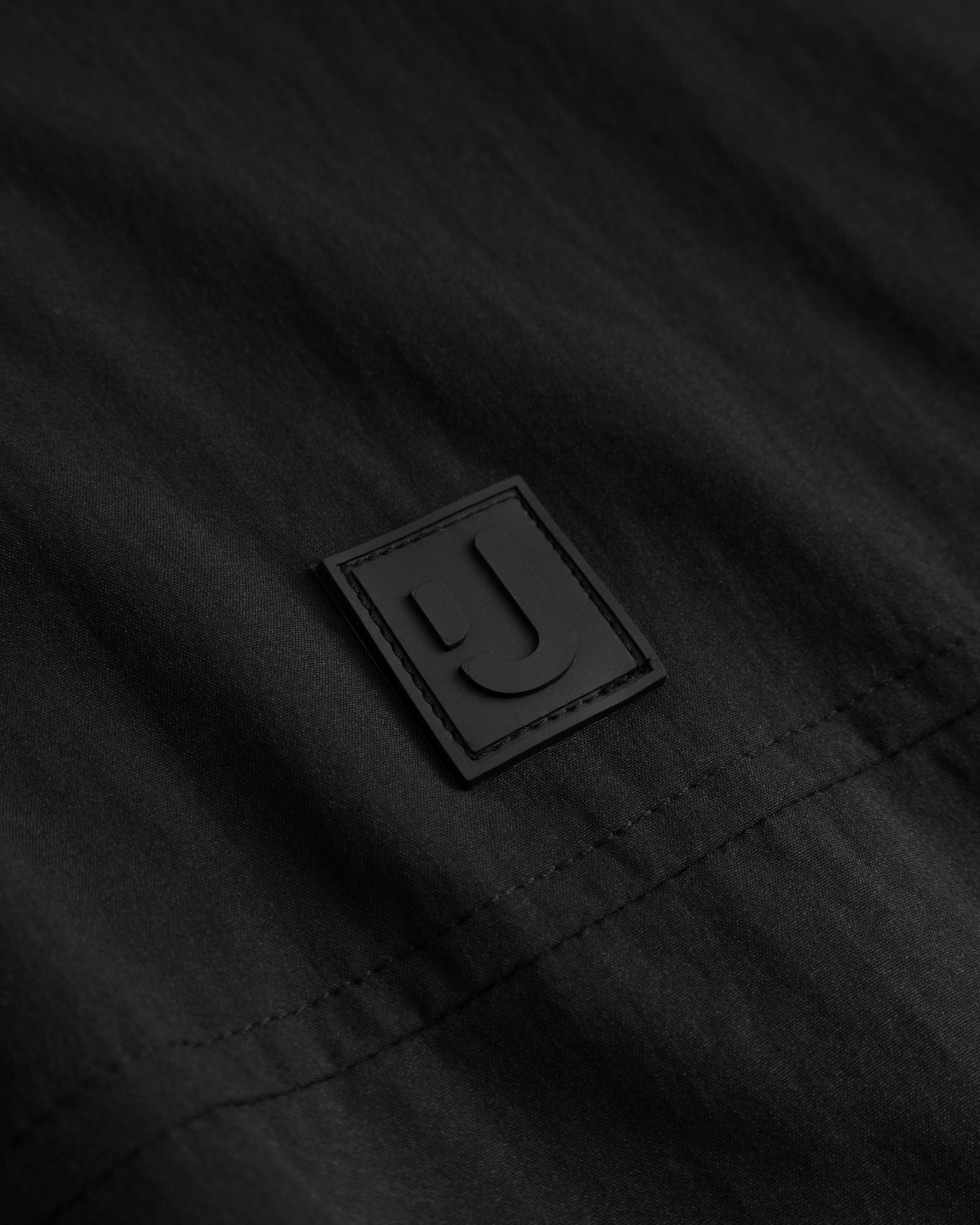 Johnny Urban Chaqueta Bomber Mujer - Sienna - Chaqueta de Entretiempo con Bolsillos Laterales - Ligeramente Forrada para primavera y Otoño - Corta
