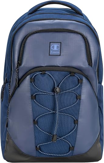 Champion  Summit Backpack