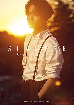 81DFJSnS71L._AC_UF350,