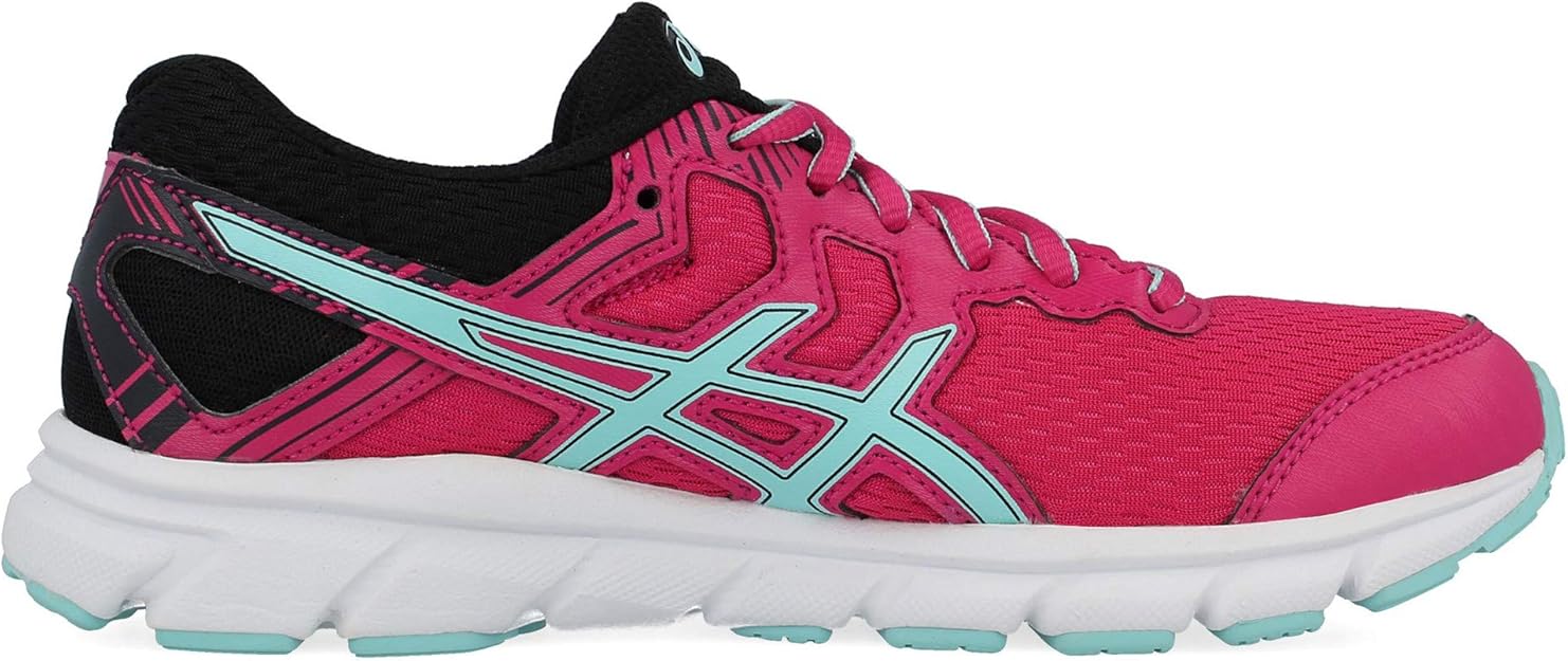 Asics gel windhawk amazon Clearance