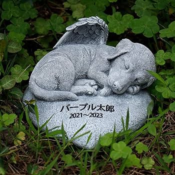 【猫神さまの石】人面石小石盆石stone彫刻モチーフ守神お守りお地蔵発掘骨董 猫神さまの石】人面石小石盆石stone彫刻モチーフ守神お守りお地蔵