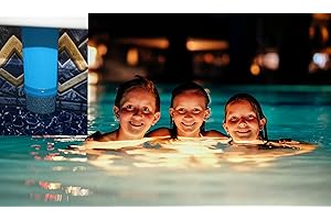 EZ Light 2609 LED Above Ground Pool Light