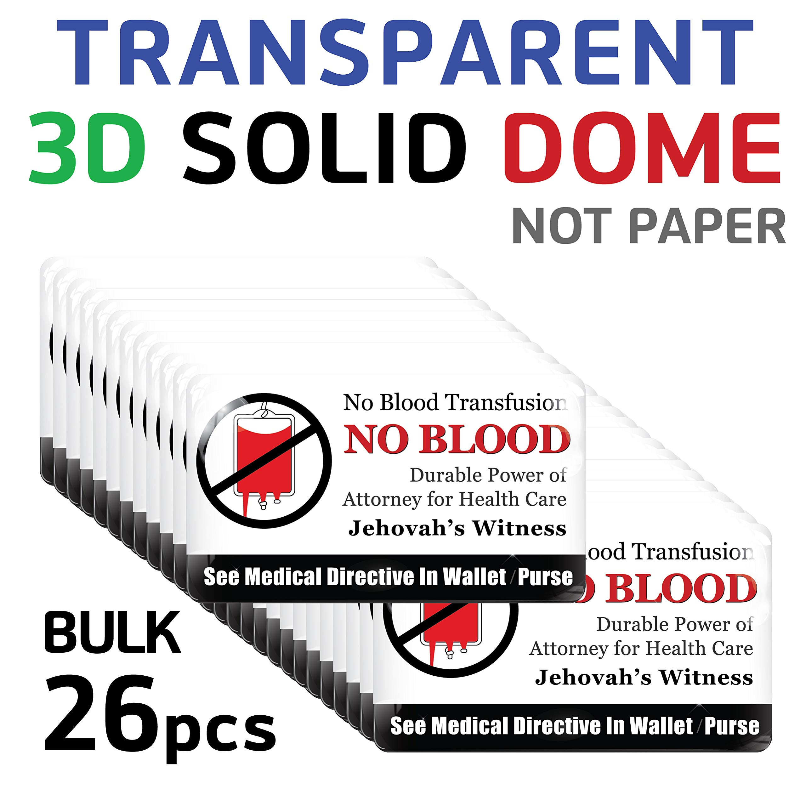 【SiM】【ステッカー!!】 THANK GOD, THERE ARE HUND Shih Tsu Sticker, Dog Kawaii Animal Cute Vinyl Decal Label