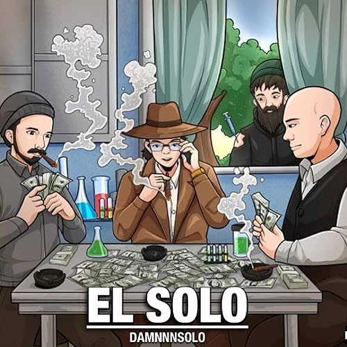 Key swappin [Explicit]