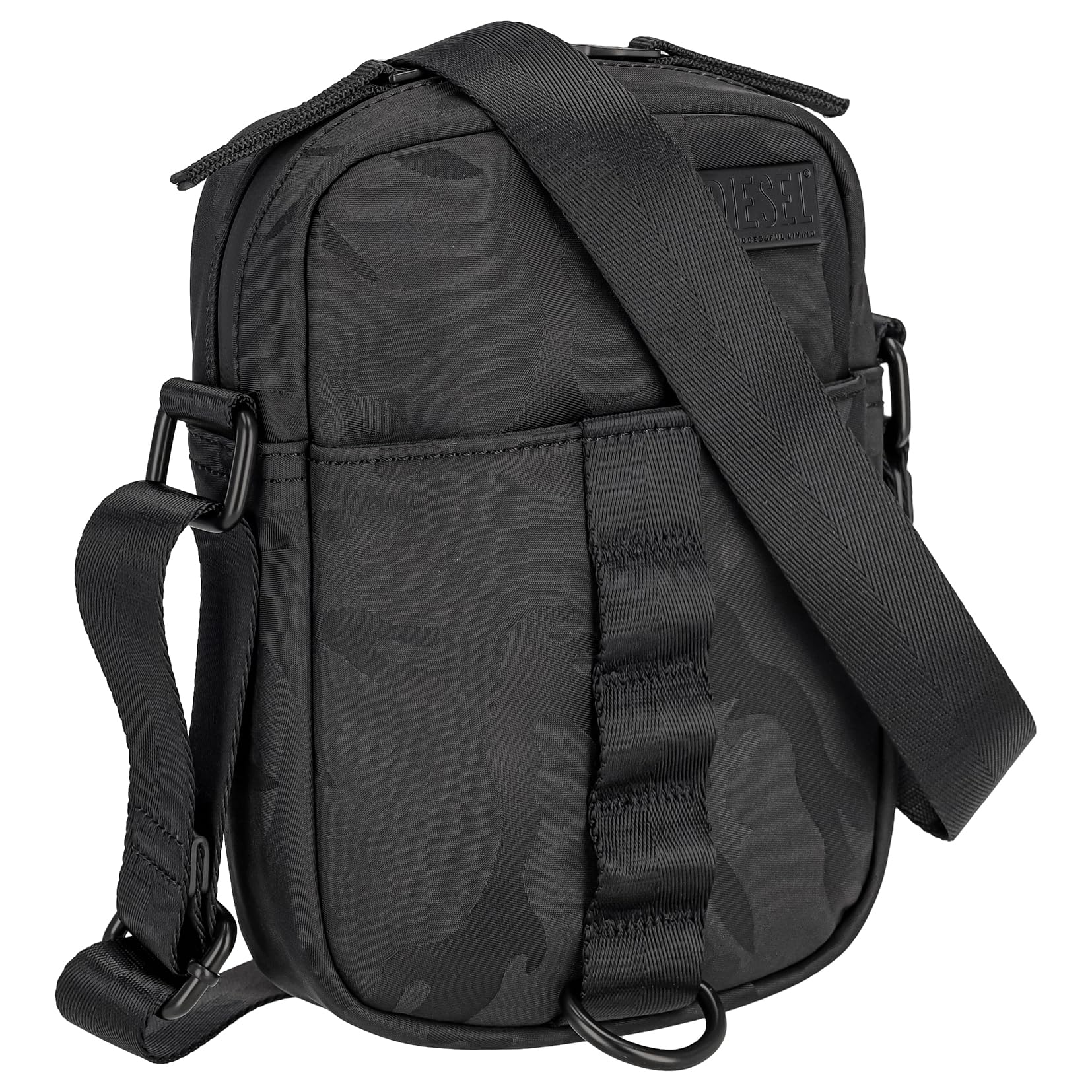 DIESEL Shoulder Bag T8013