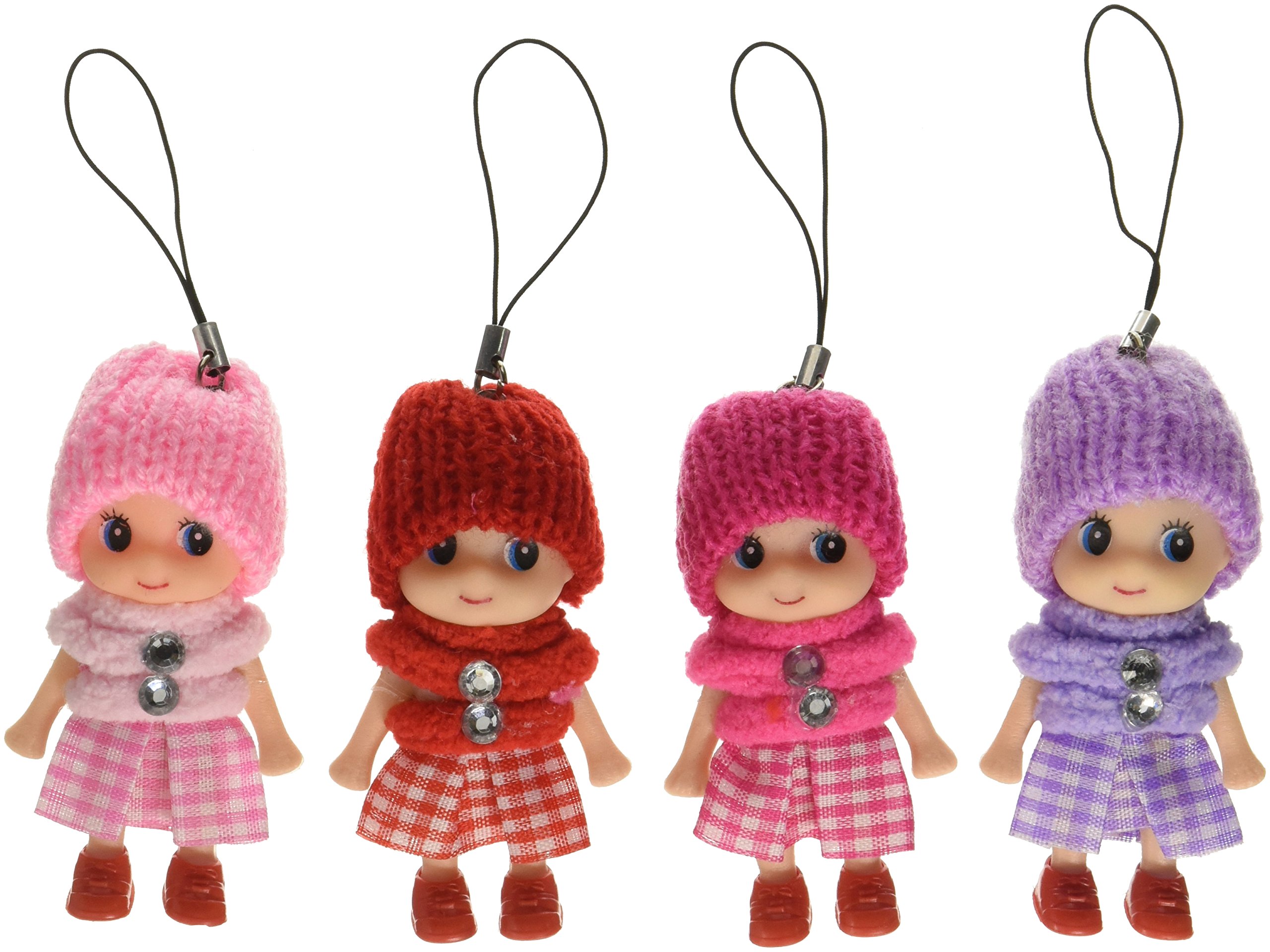 cute dolls buy online