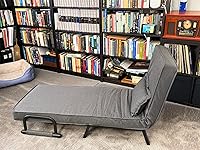 Review Image by Mr. D