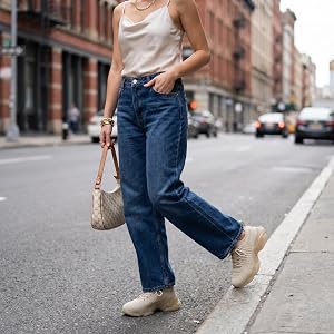 Amazon.com | CUSHIONAIRE Apolo Platform Womens Shoes, Knit Upper