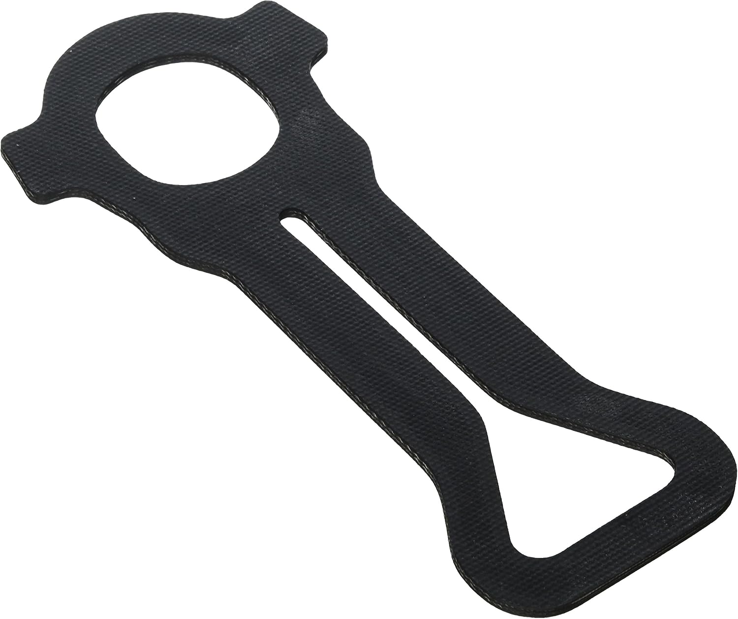 Thetford 40764 Universal Tow Strap for RV Portable Waste Tanks