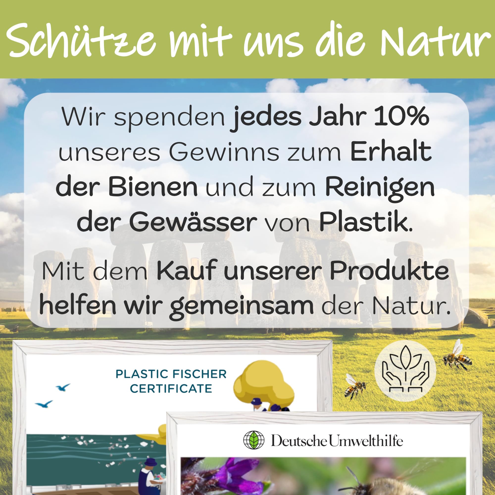 Premium Sojawachs Flocken 5 kg | natürlich | nachhaltig | palmölfrei | Kerzenwachs für DIY Kerzen in Gläsern Dosen Schalen Behältern - Größen bis 20 kg