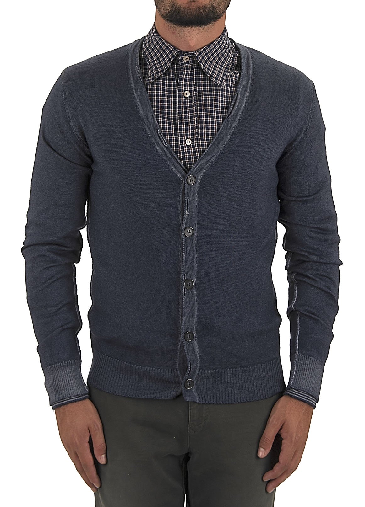 Sando src10103.0 placa diodos Alternador