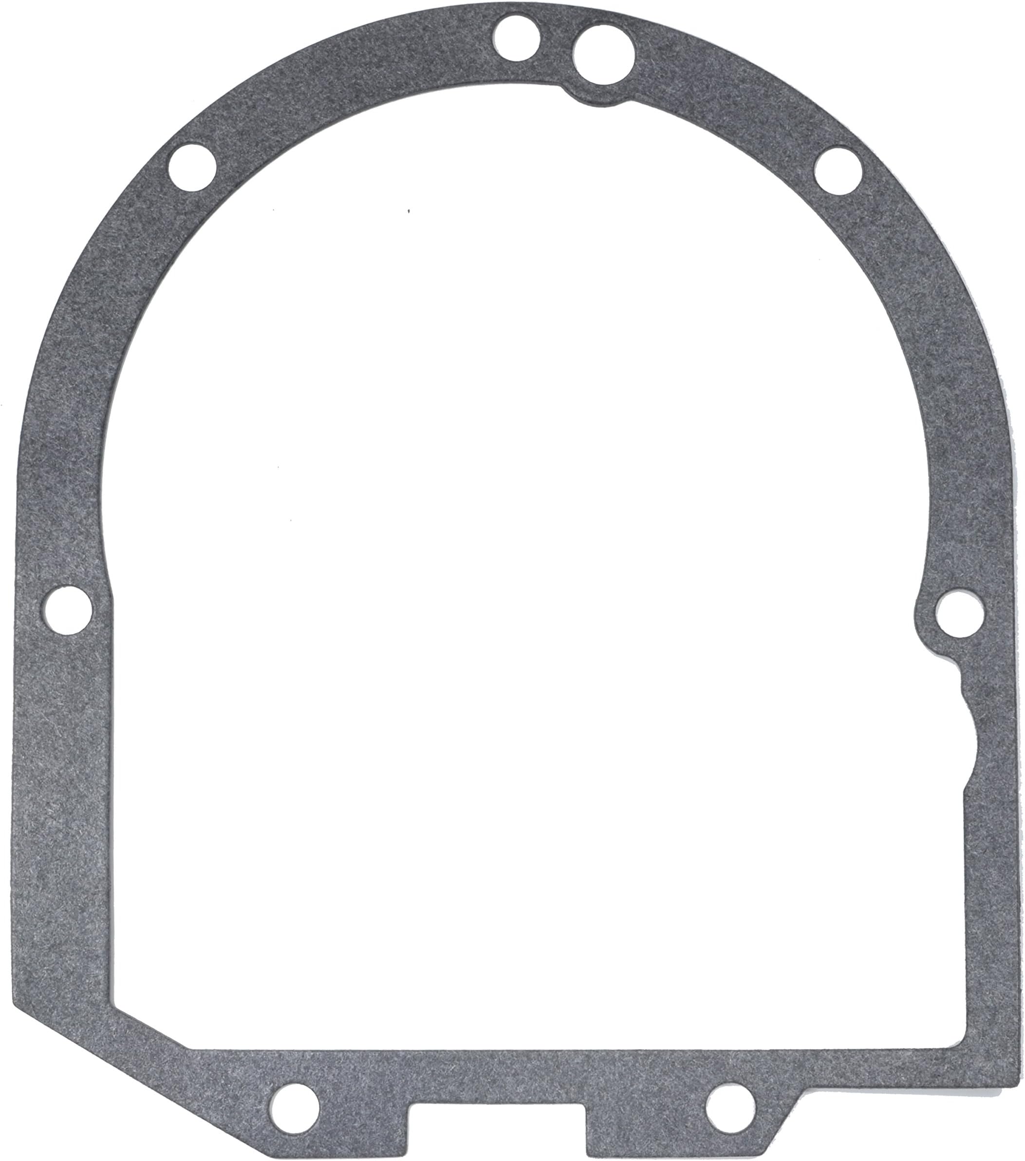Univen Transmission Case Gasket fits KitchenAid Mixers 4162324