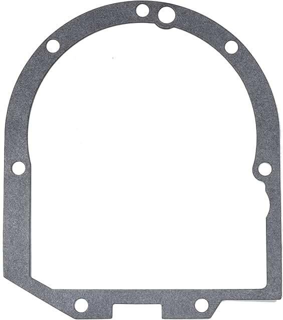 kitchenaid mixer gasket