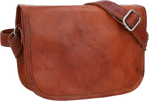 Bolsos vintage