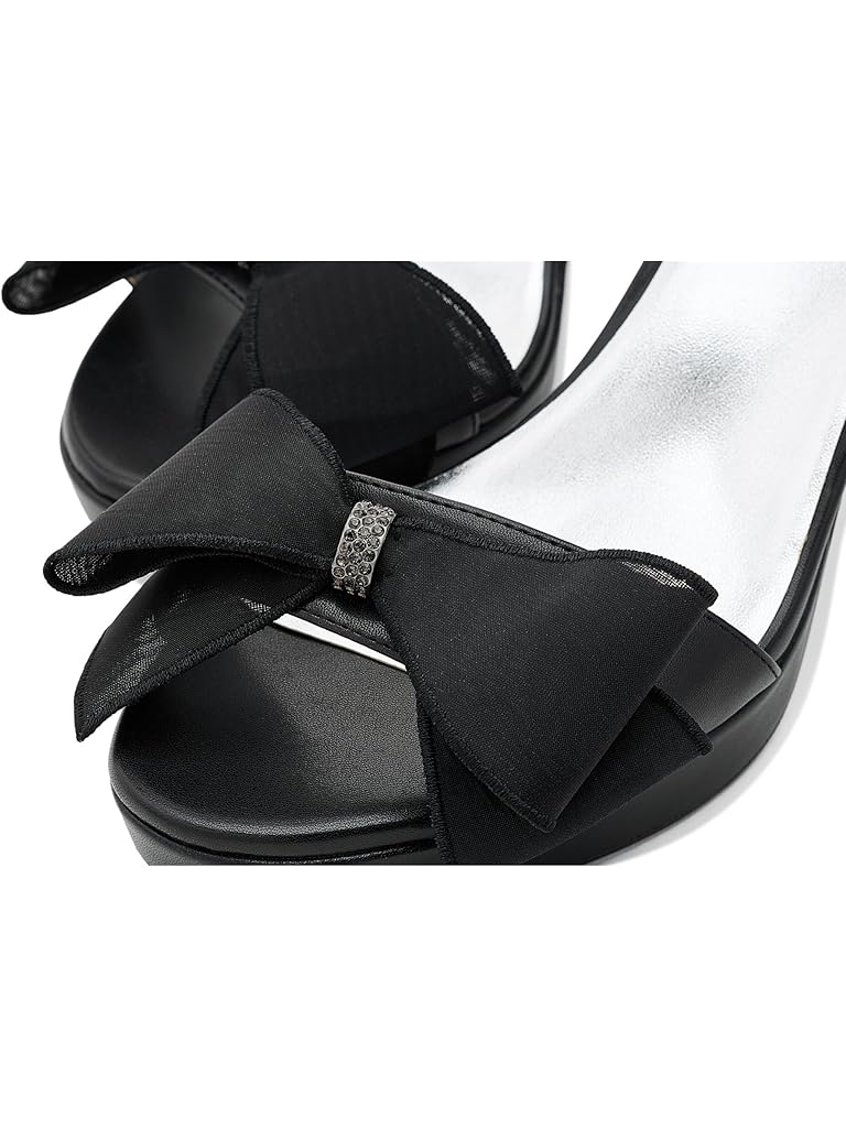 Black Naturalizer Always