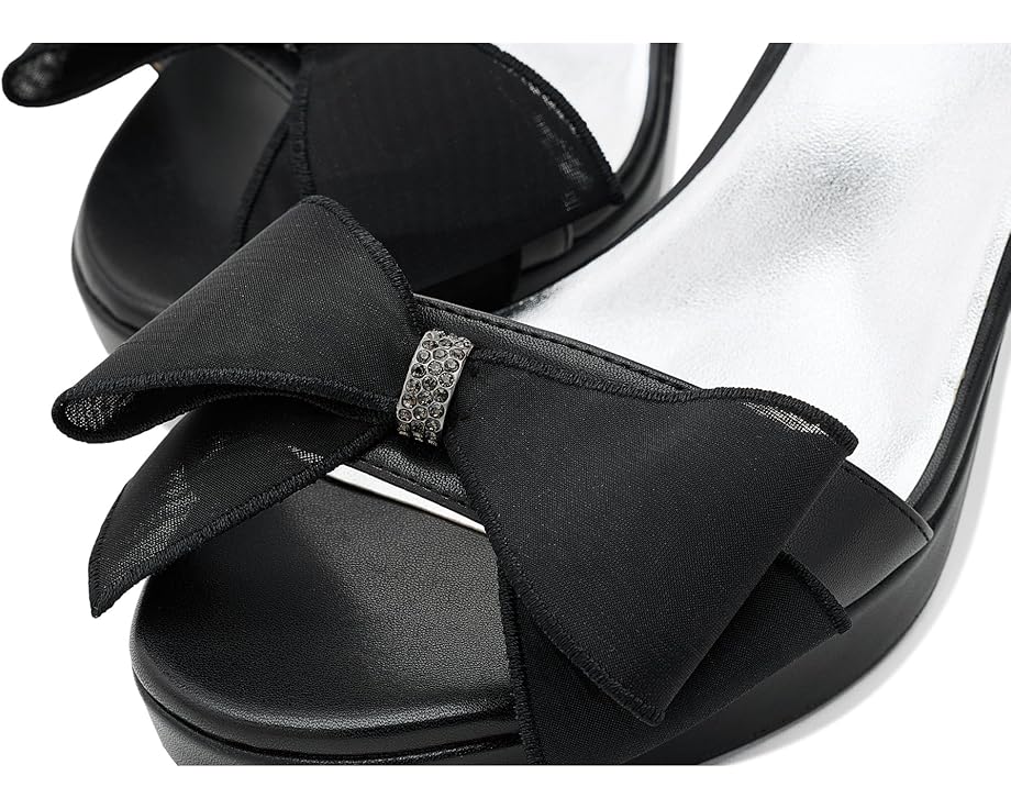 Naturalizer Always - Right View