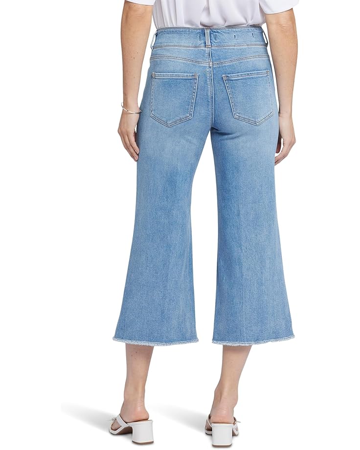 NYDJ Brigitte Wide Leg - #2 of 2