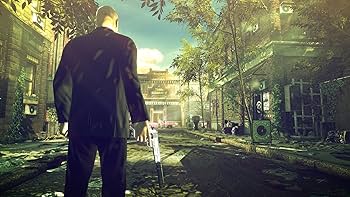 その他 THIEF THE COMPLETE COLLECTION m36853330308_1.jpg?1633407270