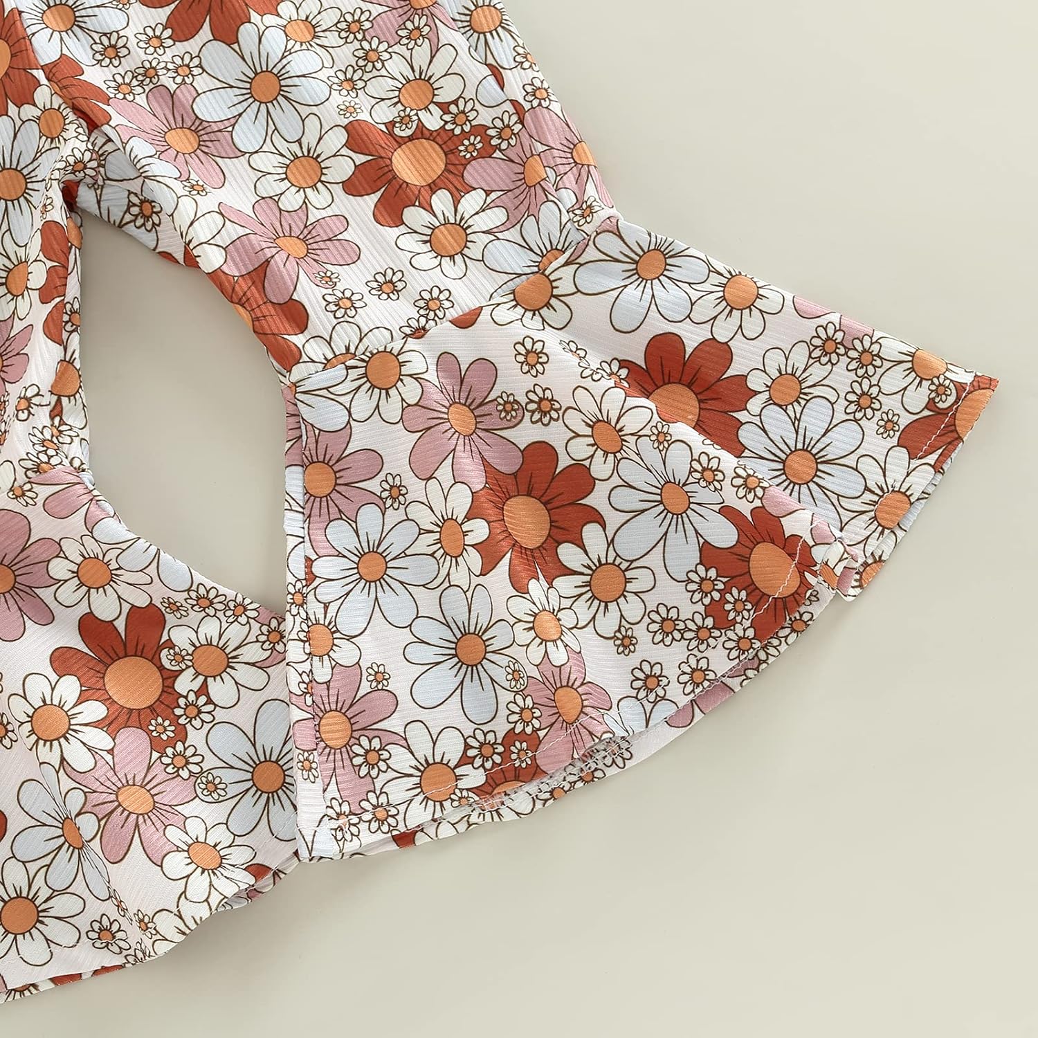 81DFSAwWNcL. AC SL1500