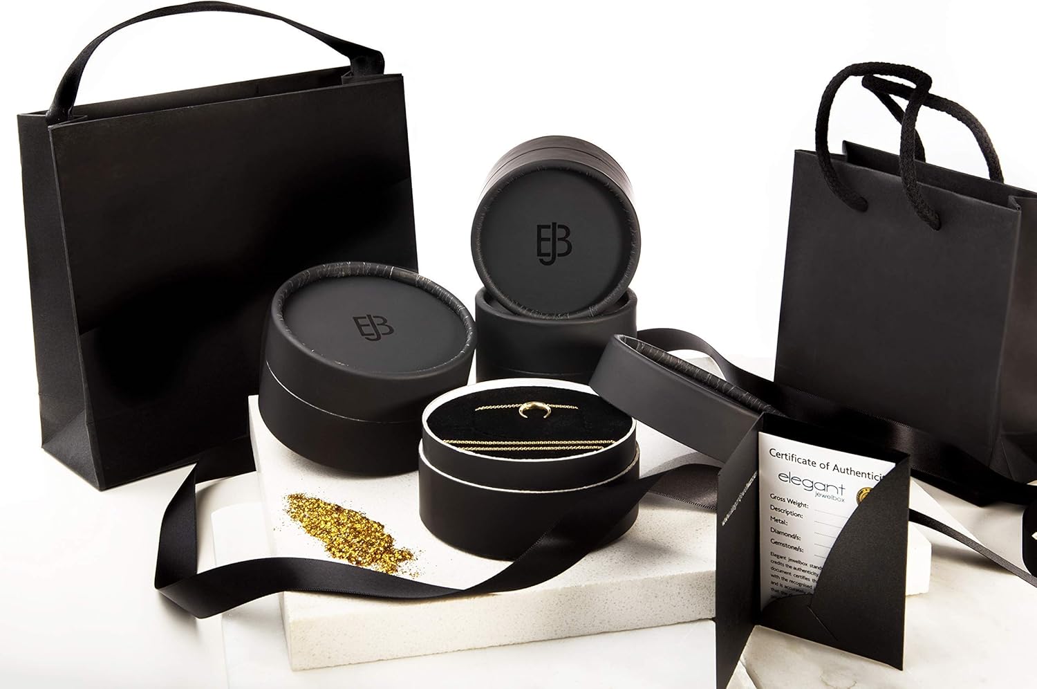 Women Heart-shaped ring in solid Gold 9k, 14k, & 18k, Heart Signet ring for pinky finger, Initial engraved chevalier ring, Unique love gift, RN310