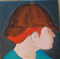 An image posted by the author.