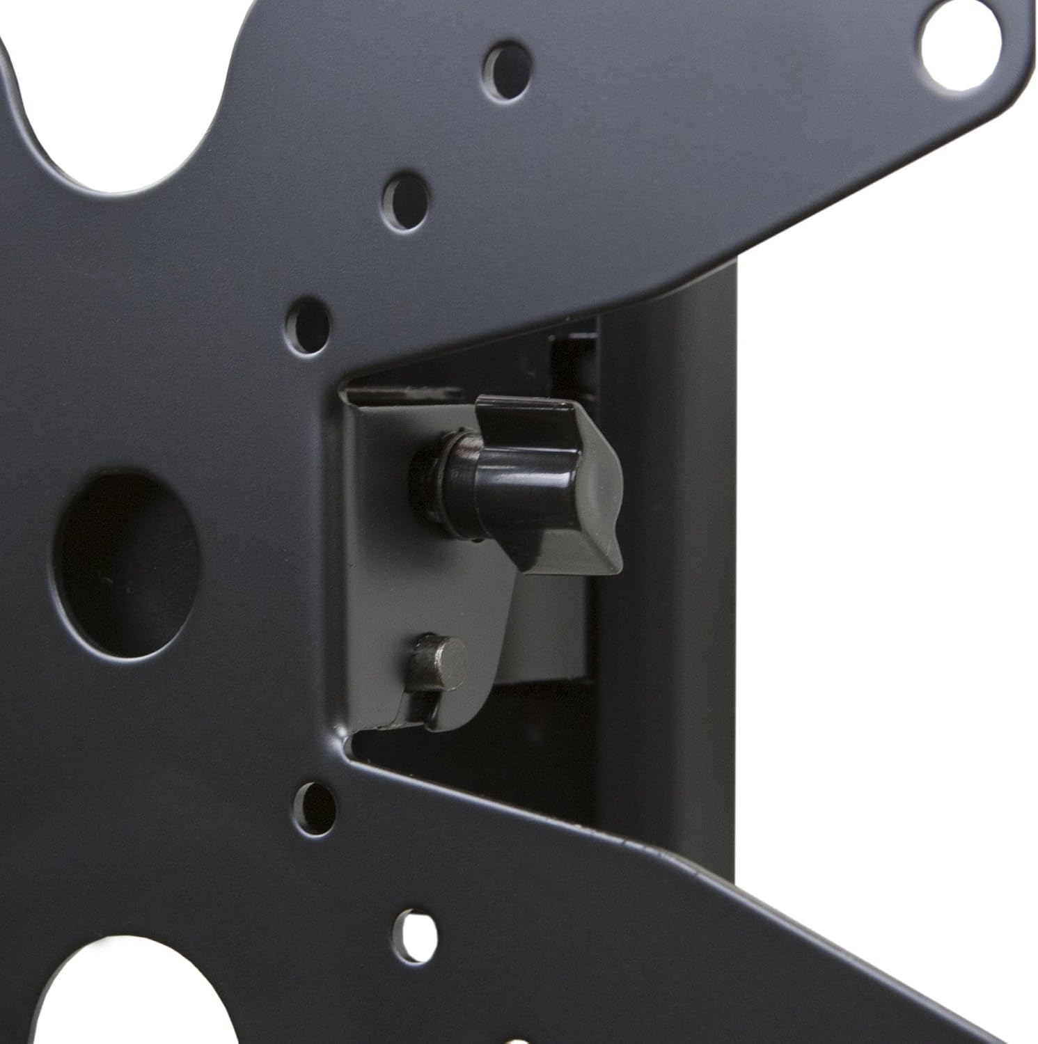 Up To 40% OFF Kanto L100 Tilting Mount for 19-inch to 32-inch TVs