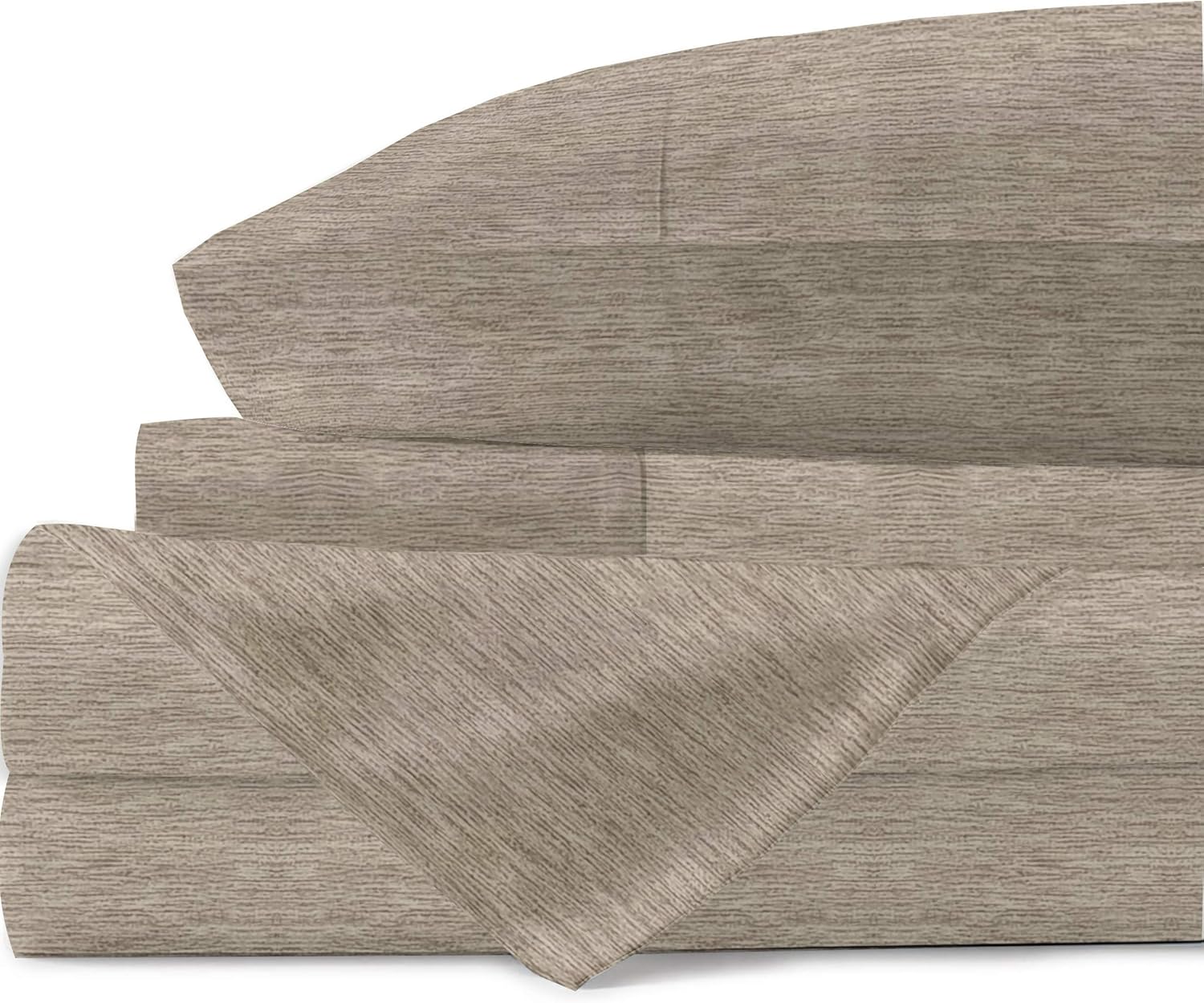 Lavish Touch 100 Cotton Double Brushed Flannel 160 GSM