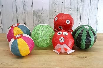 風船 ZX120-5B｜船内仕様機｜港湾荷役｜業種から探す｜商品情報｜日立