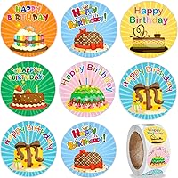 Vista 18 de Calcomanías de vinilo estéticas de llama para adolescentes y niñas, 50 unidades, mate, reutilizables, impermeables, lindas calcomanías de alpaca