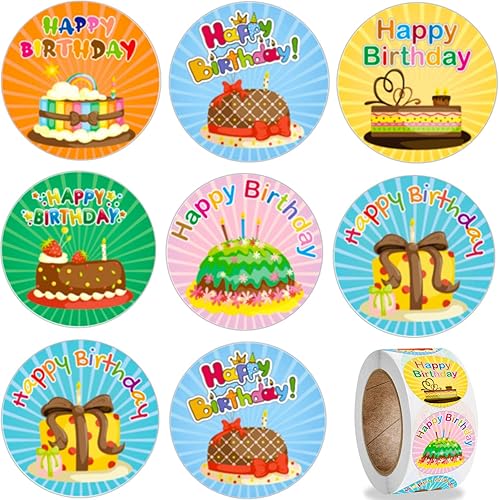 Miniatura 18 de Calcomanías de vinilo estéticas de llama para adolescentes y niñas, 50 unidades, mate, reutilizables, impermeables, lindas calcomanías de alpaca