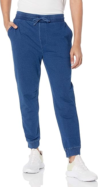 Lucky brand mens sweatpants Clearance