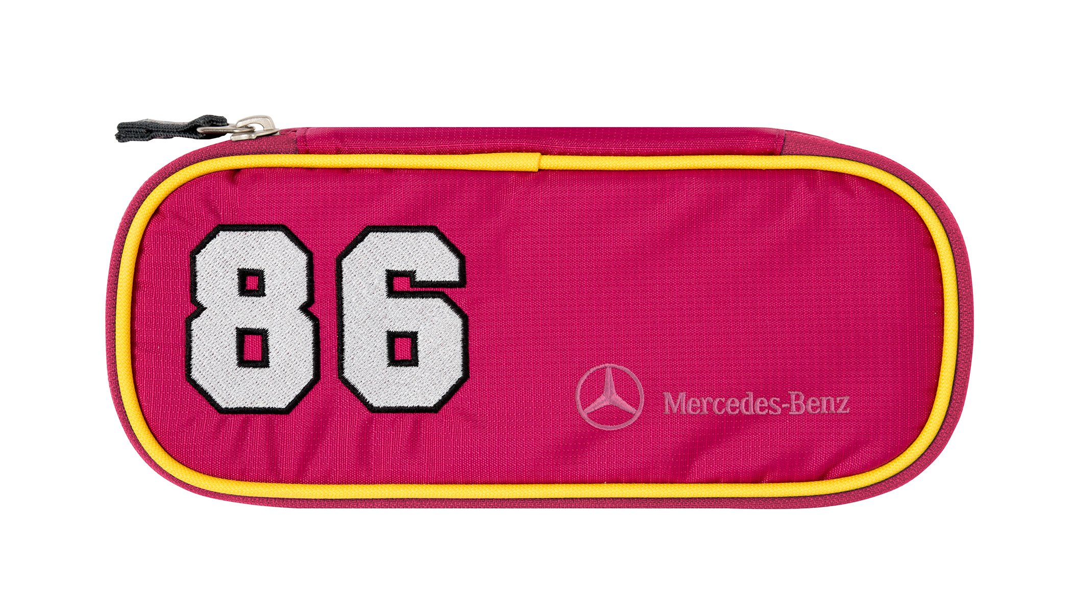 Amazon.co.jp: 【Mercedes-Benz Collection】 キッズ 86ペンケース