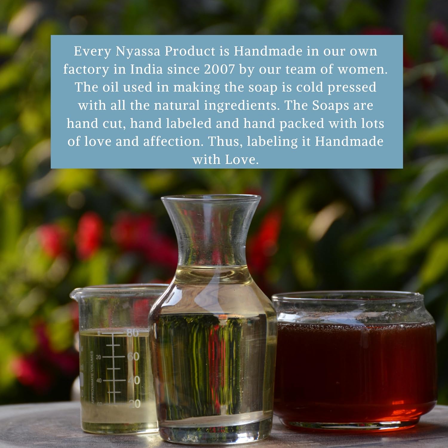 Defuser and burner, carrier oils, base oil fragrance oils for 20ml nyassa like a sea wind on a hot summer day's fragrance oils for 20ml Defuser and burner, carrier oils, base oil fragrance oils for 20ml nyassa like a sea wind on a hot summer day's fragrance oils for 20ml