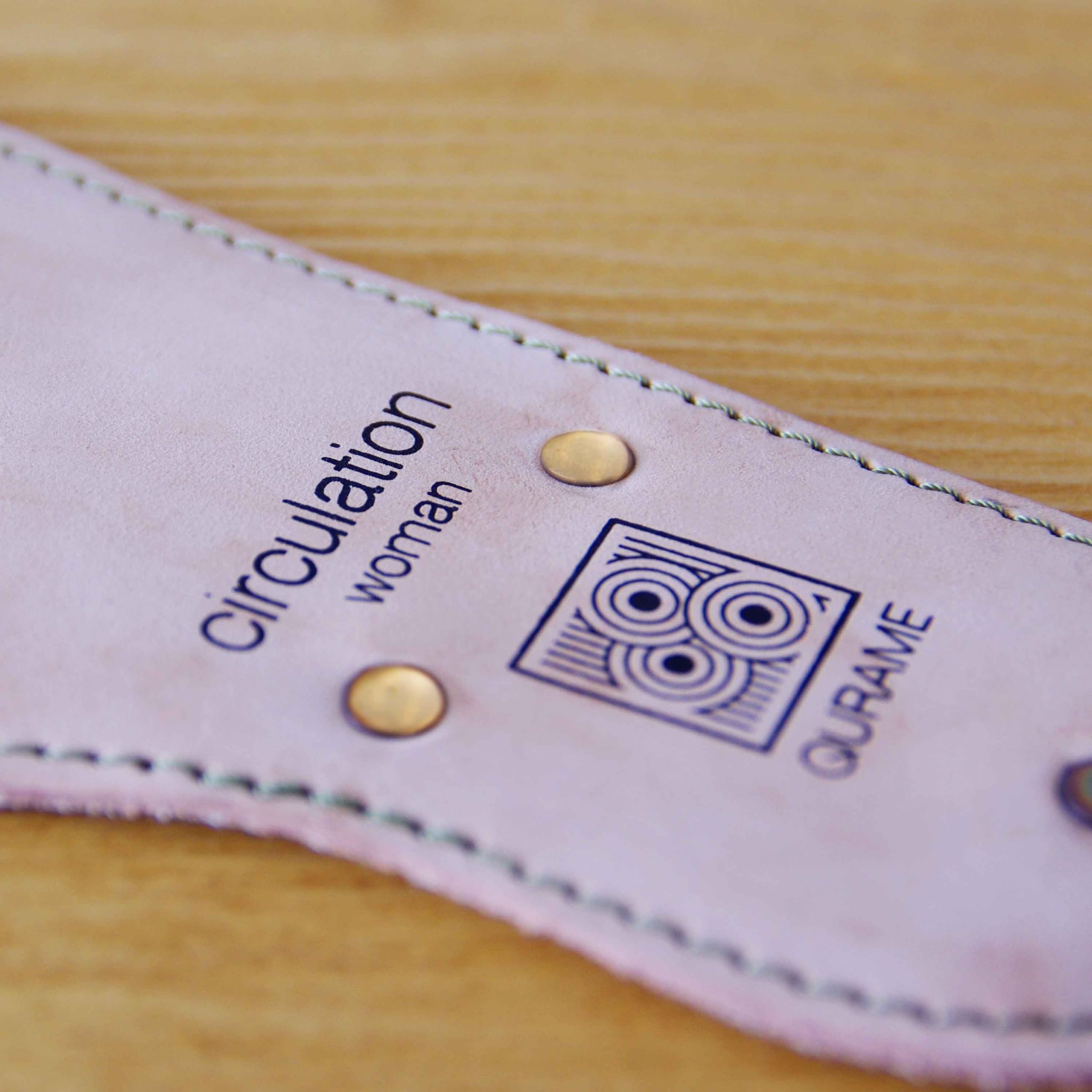 DONNA soletta per scarpe massaggiante, sottopiede per riflessologia plantare con effetto antiodore.Utile per circolazione, stanchezza gambe, articolazioni, relax, digestione(Circulation,36)