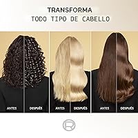 Vista 4 de L'Oreal Paris Elvive Aceite Nutritivo Extraordinario Para Todo Cabello 3.4 fl oz