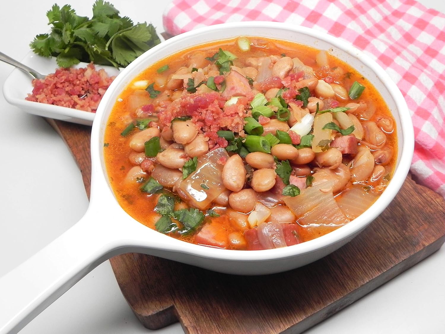 Goya Pinto Beans 16 oz per pack 2 Pack (Total of 32 oz/2 lbs) - Frijoles Pintos