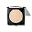 Lancme Dual Finish Powder Foundation - Natural Finish, Sheer-to-Full Coverage, Longwear Powder Foundation, Controls Shine - 205 Neutrale II Warm