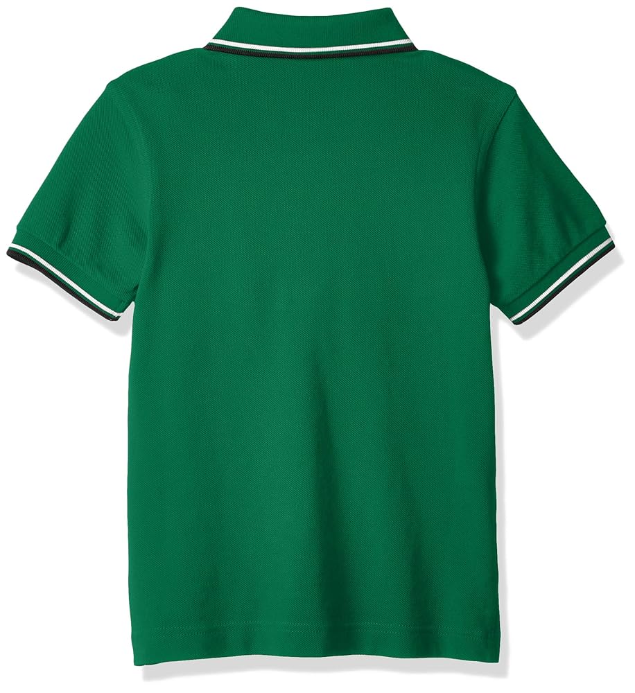 fredperry　ポロシャツ FRED PERRY ポロシャツ ポロ 「別注」FRED / オープンニットポロ