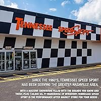 Vista 2 de Bestop Element Doors - Jeep '20-24 Gladiator / Wrangler JL '18-Current de 4 puertas (trasera; negro mate)