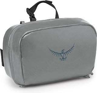 Amazon.com: Patagonia Black Hole Cube