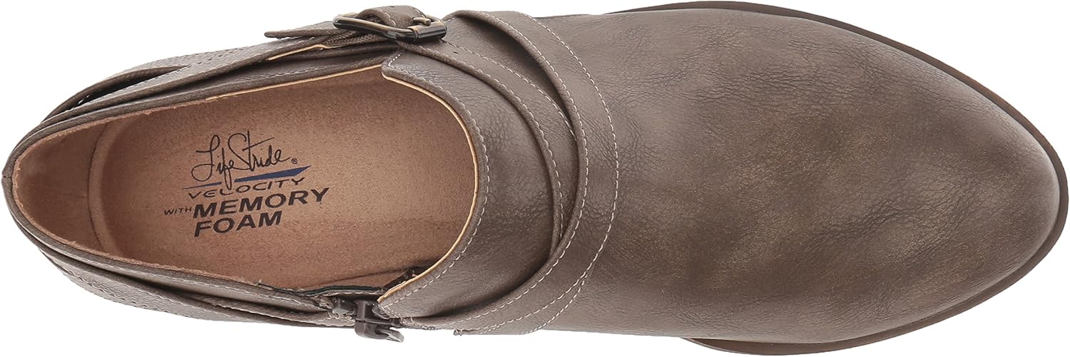 LifeStride Women's, Adley Boot