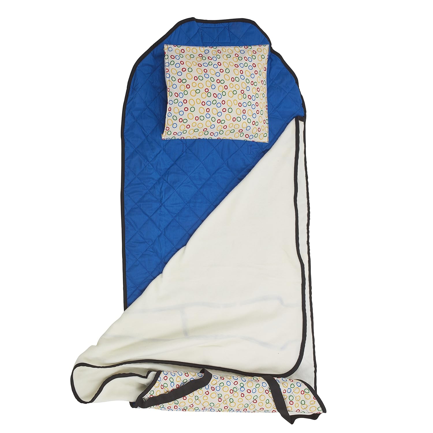 ECR4Kids Nap Mat - Image 2